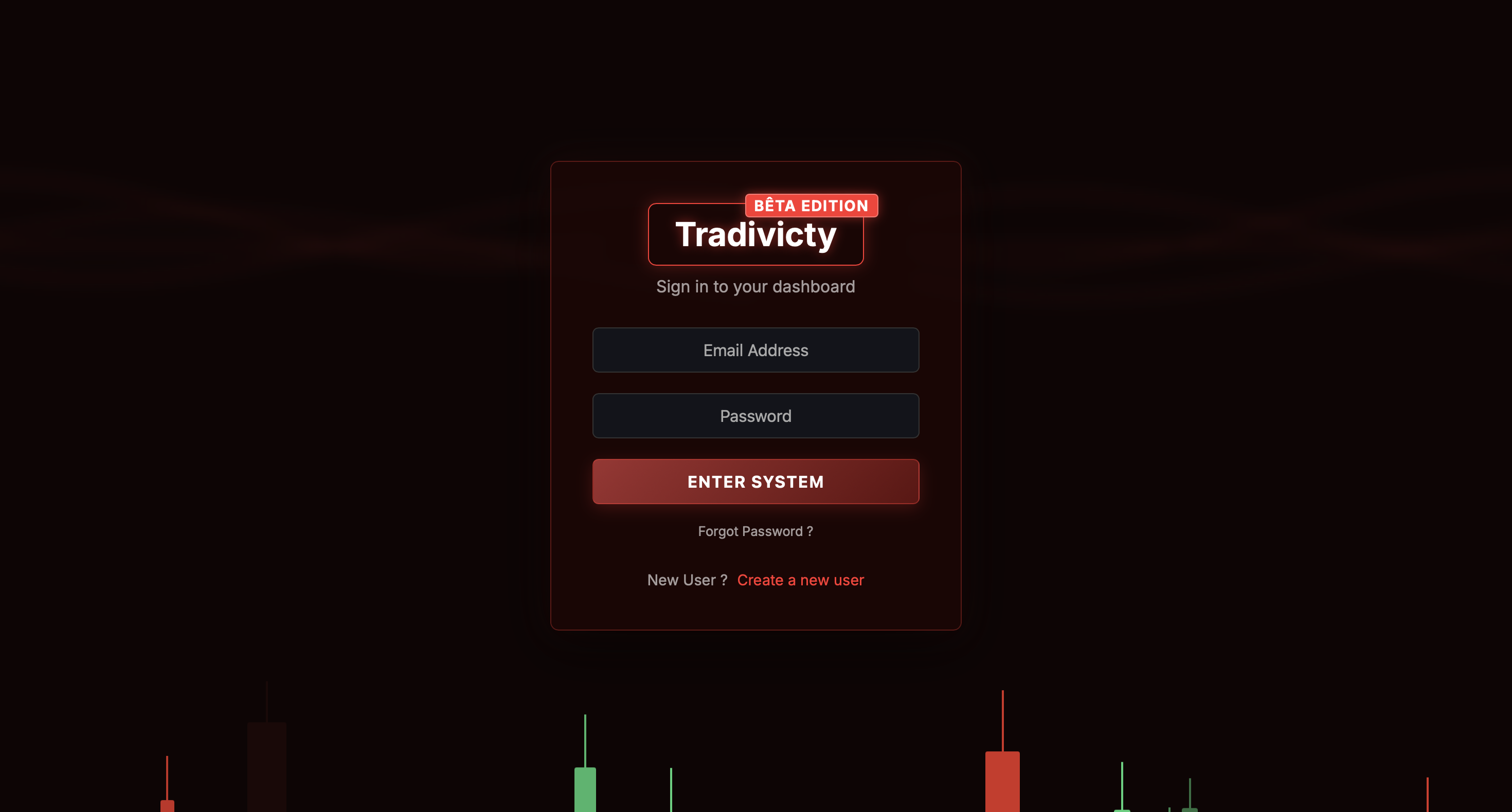 Theme Beta