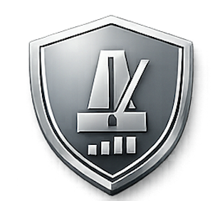 Discipline Plan Level I