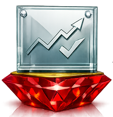 Trophée Exotique