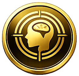 Zen Focus Level III