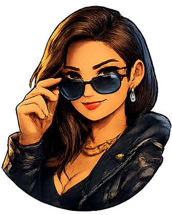 Avatar Epic 1