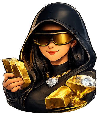Avatar Legendary Female